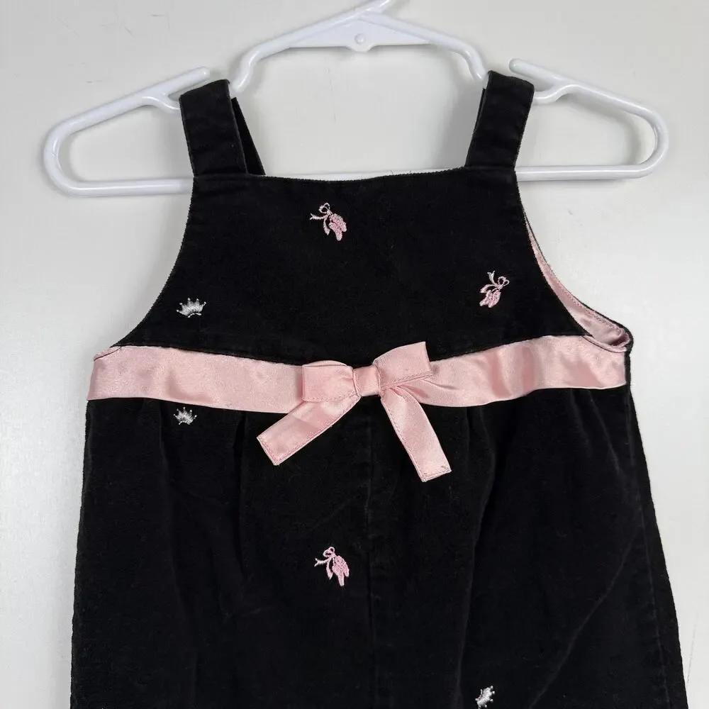 Gymboree excellent preowned